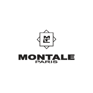 Montale