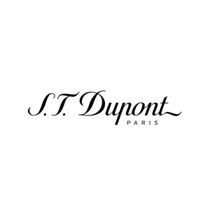STDupont