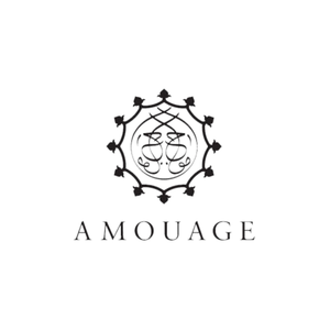 AMOUAGE waves