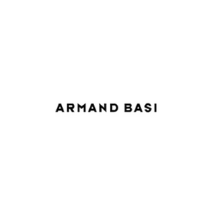Armand Basi