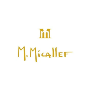 M.Micallef