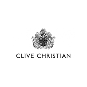 Clive Christian