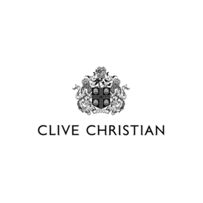 Clive Christian