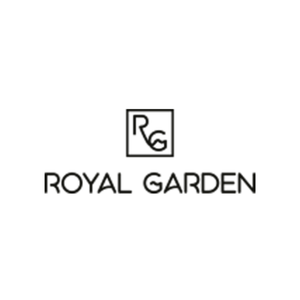 Royal Garden