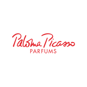Paloma Picasso