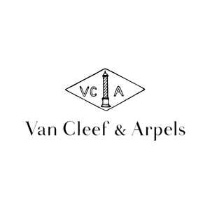 Van Cleef & Arpels