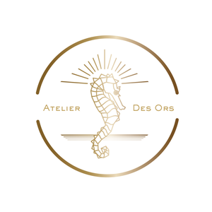 Atelier Des Ors