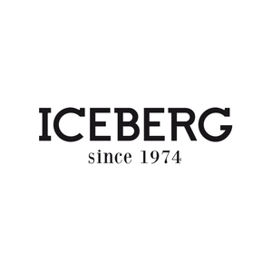 Iceberg