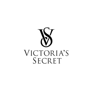 Victoria's Secret