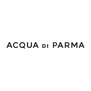 Acqua Di Parma