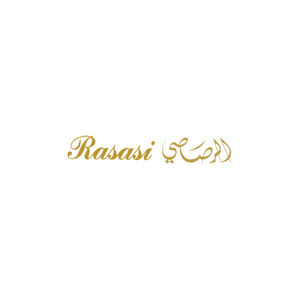 Rasasi