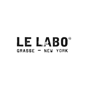 Lee Labo