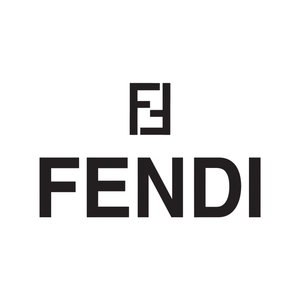 Fendi FFNDI