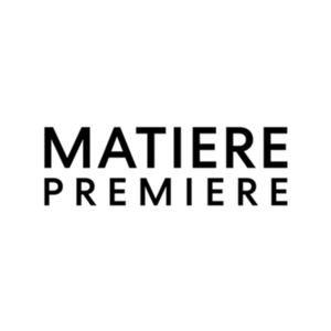 Matiere Premiere