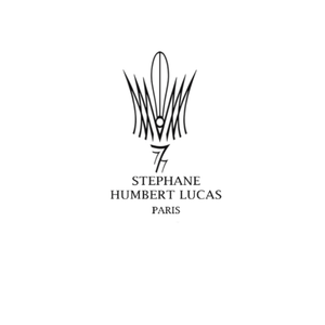 Stephane Humbert Lucas 777