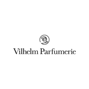 Wilhelm Parfumerie