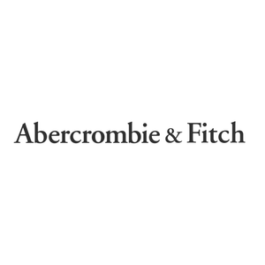 Abercrombie & Fitch