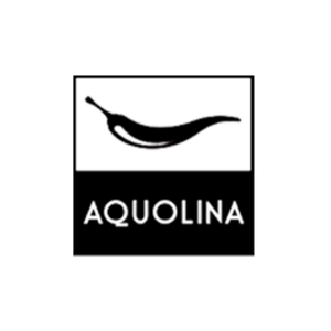 Aquolina