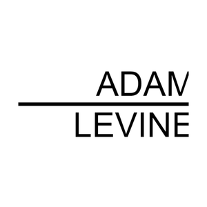 Adam Levine