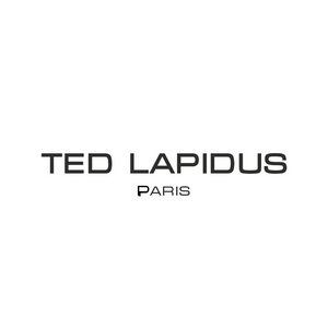 Ted Lapidus