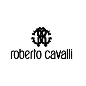 Roberto Cavalli