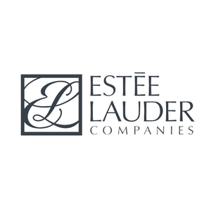 Estée Lauder
