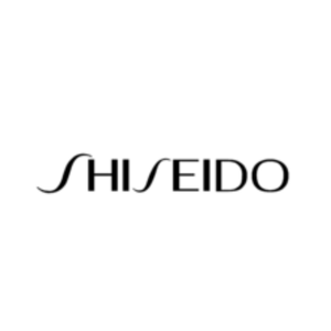 SHISEIDO