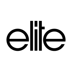 Elite