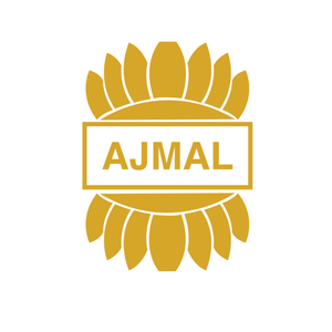 Ajmal