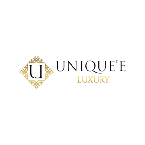 Unique'e Luxury