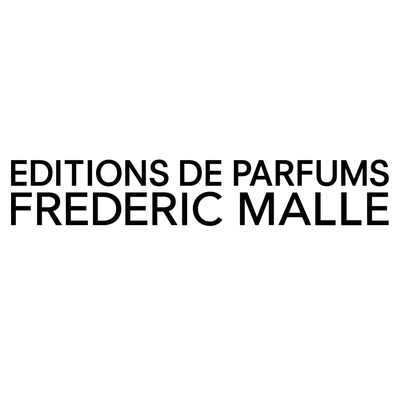 Frederic Malle