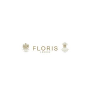 Floris