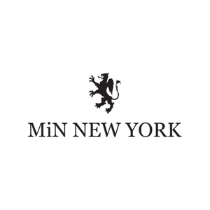Min New York