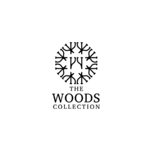 The Woods Collection