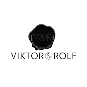 Viktor & Rolf