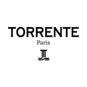 Torrent Paris
