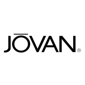 Jovan