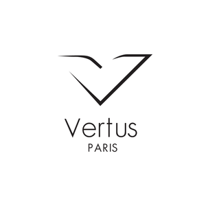 VERTUS