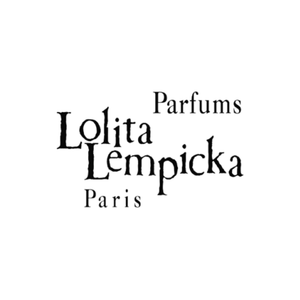 Lolita Lempicka