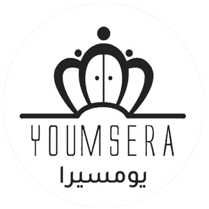 Youmsera