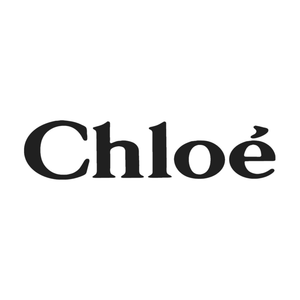 Chloé
