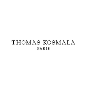Thomas Kosmala.
