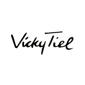 Vicki Tile