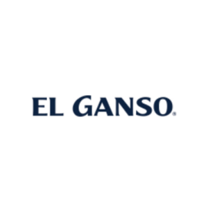 El Ganso