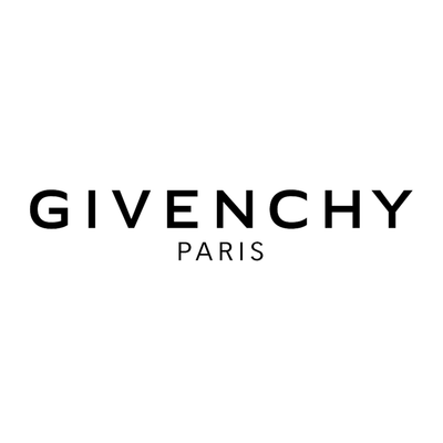 Givenchy