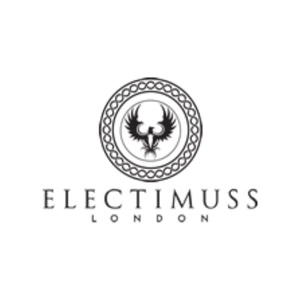 Electimus