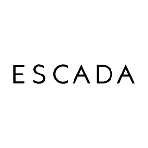 Escada