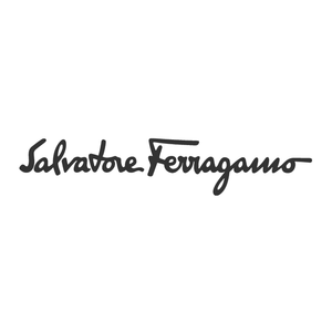 Salvador Ferragamo