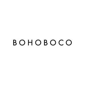 bohoboco