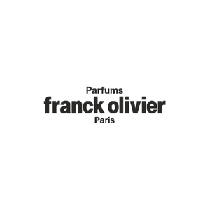 Franck Olivier